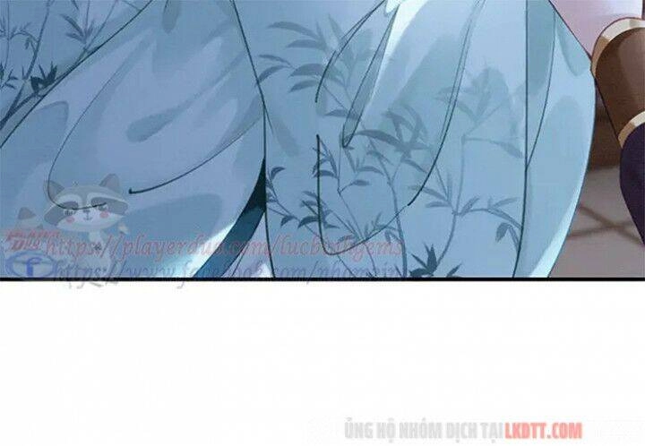 Trọng Sinh Bá Sủng Nhiếp Chính Vương Quá Mạnh Mẽ Chapter 111 - 20