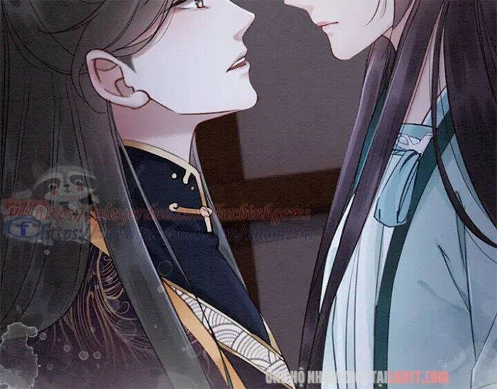 Trọng Sinh Bá Sủng Nhiếp Chính Vương Quá Mạnh Mẽ Chapter 111 - 24