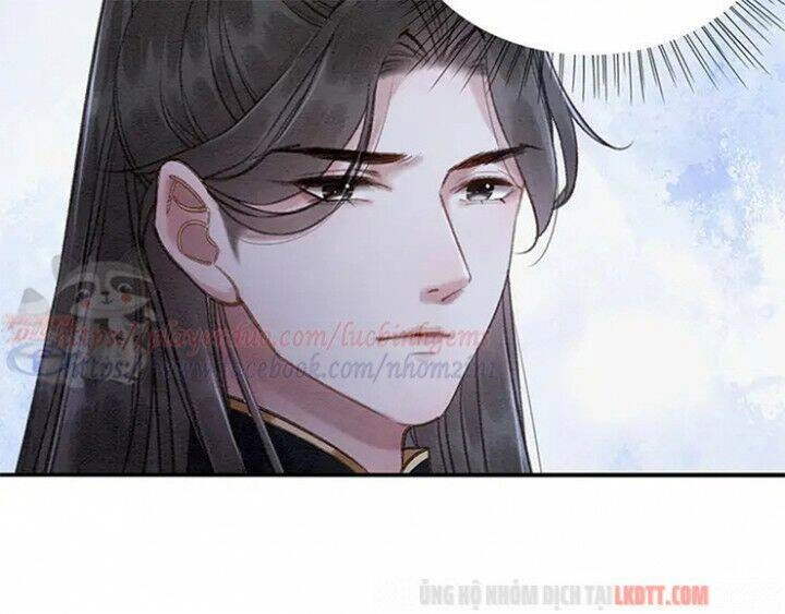 Trọng Sinh Bá Sủng Nhiếp Chính Vương Quá Mạnh Mẽ Chapter 111 - 26