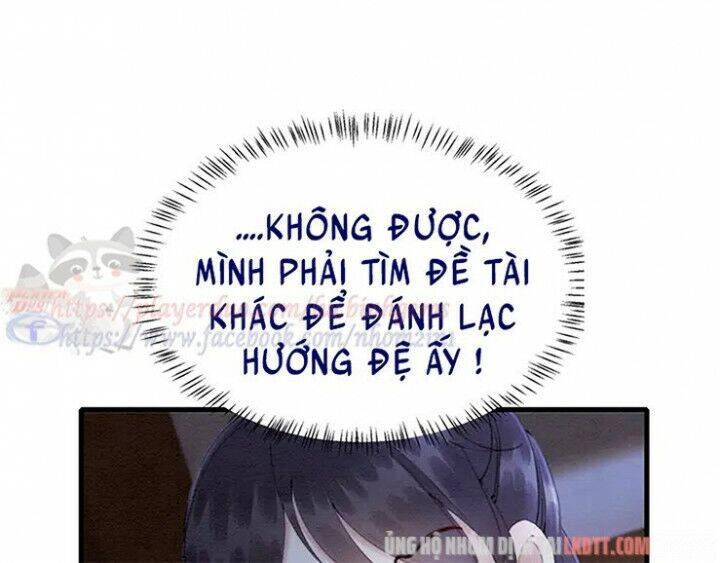 Trọng Sinh Bá Sủng Nhiếp Chính Vương Quá Mạnh Mẽ Chapter 111 - 29