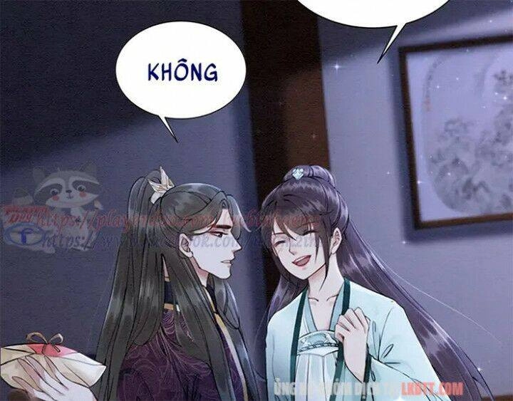 Trọng Sinh Bá Sủng Nhiếp Chính Vương Quá Mạnh Mẽ Chapter 111 - 31