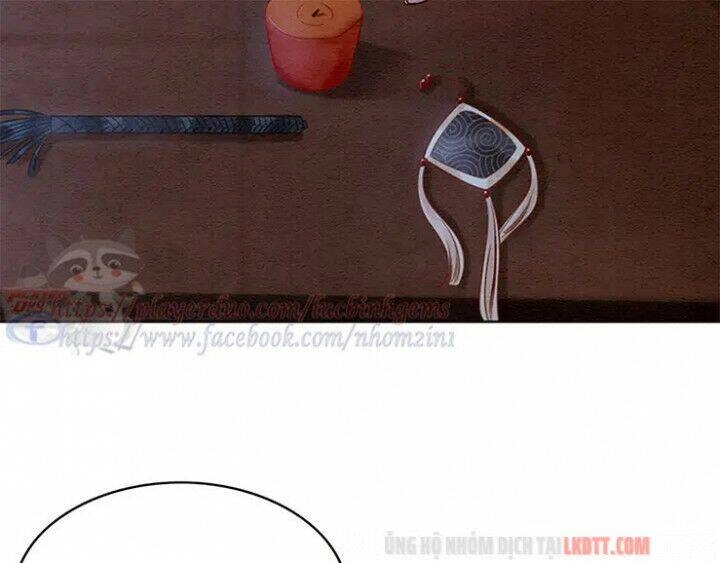 Trọng Sinh Bá Sủng Nhiếp Chính Vương Quá Mạnh Mẽ Chapter 111 - 36