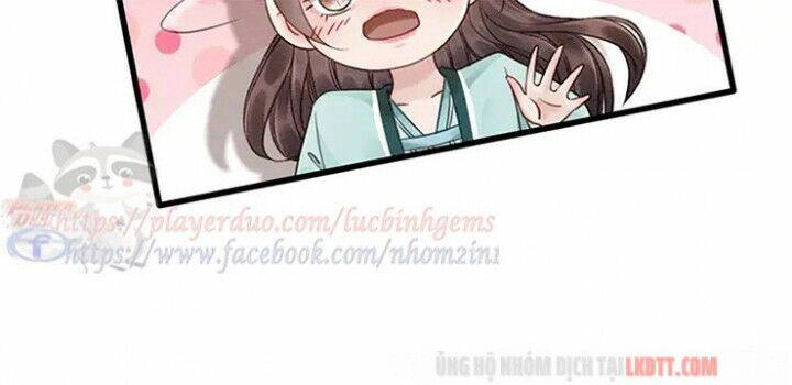 Trọng Sinh Bá Sủng Nhiếp Chính Vương Quá Mạnh Mẽ Chapter 111 - 48