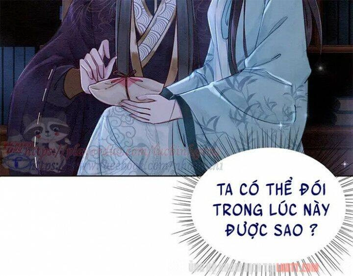 Trọng Sinh Bá Sủng Nhiếp Chính Vương Quá Mạnh Mẽ Chapter 111 - 50