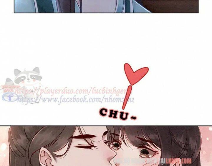 Trọng Sinh Bá Sủng Nhiếp Chính Vương Quá Mạnh Mẽ Chapter 111 - 53