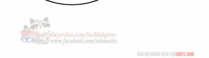 Trọng Sinh Bá Sủng Nhiếp Chính Vương Quá Mạnh Mẽ Chapter 111 - 64