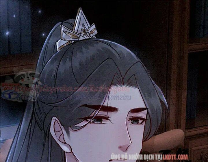 Trọng Sinh Bá Sủng Nhiếp Chính Vương Quá Mạnh Mẽ Chapter 111 - 67