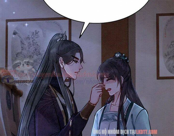 Trọng Sinh Bá Sủng Nhiếp Chính Vương Quá Mạnh Mẽ Chapter 111 - 69