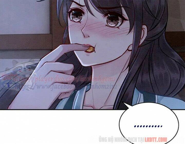 Trọng Sinh Bá Sủng Nhiếp Chính Vương Quá Mạnh Mẽ Chapter 111 - 72