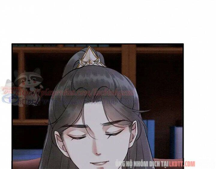 Trọng Sinh Bá Sủng Nhiếp Chính Vương Quá Mạnh Mẽ Chapter 111 - 74