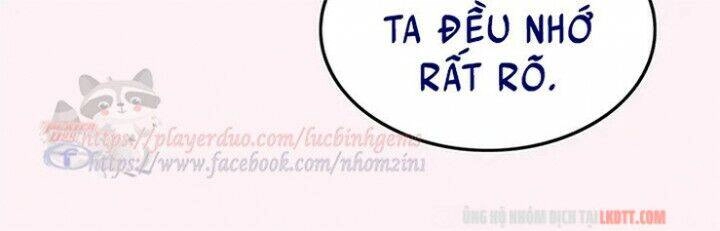 Trọng Sinh Bá Sủng Nhiếp Chính Vương Quá Mạnh Mẽ Chapter 111 - 82