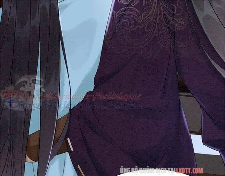 Trọng Sinh Bá Sủng Nhiếp Chính Vương Quá Mạnh Mẽ Chapter 112 - 8