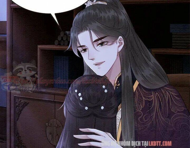 Trọng Sinh Bá Sủng Nhiếp Chính Vương Quá Mạnh Mẽ Chapter 112 - 13