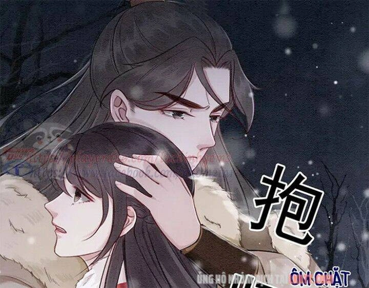 Trọng Sinh Bá Sủng Nhiếp Chính Vương Quá Mạnh Mẽ Chapter 112 - 20