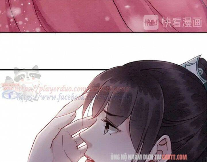 Trọng Sinh Bá Sủng Nhiếp Chính Vương Quá Mạnh Mẽ Chapter 112 - 22