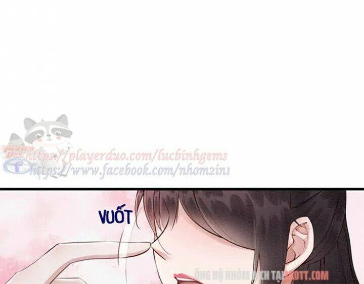 Trọng Sinh Bá Sủng Nhiếp Chính Vương Quá Mạnh Mẽ Chapter 112 - 24