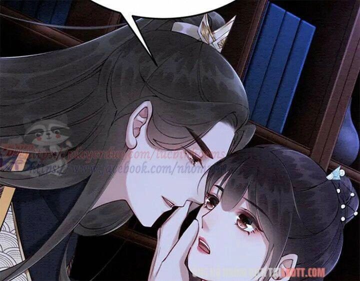 Trọng Sinh Bá Sủng Nhiếp Chính Vương Quá Mạnh Mẽ Chapter 112 - 27