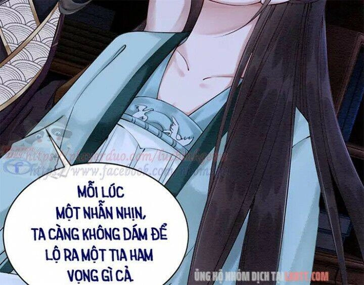 Trọng Sinh Bá Sủng Nhiếp Chính Vương Quá Mạnh Mẽ Chapter 112 - 28