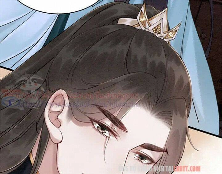 Trọng Sinh Bá Sủng Nhiếp Chính Vương Quá Mạnh Mẽ Chapter 112 - 29