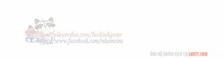 Trọng Sinh Bá Sủng Nhiếp Chính Vương Quá Mạnh Mẽ Chapter 112 - 31