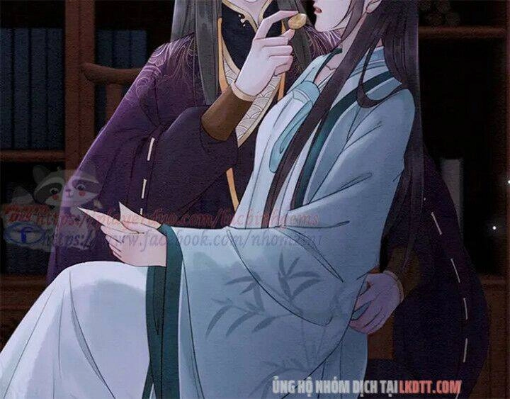 Trọng Sinh Bá Sủng Nhiếp Chính Vương Quá Mạnh Mẽ Chapter 112 - 33