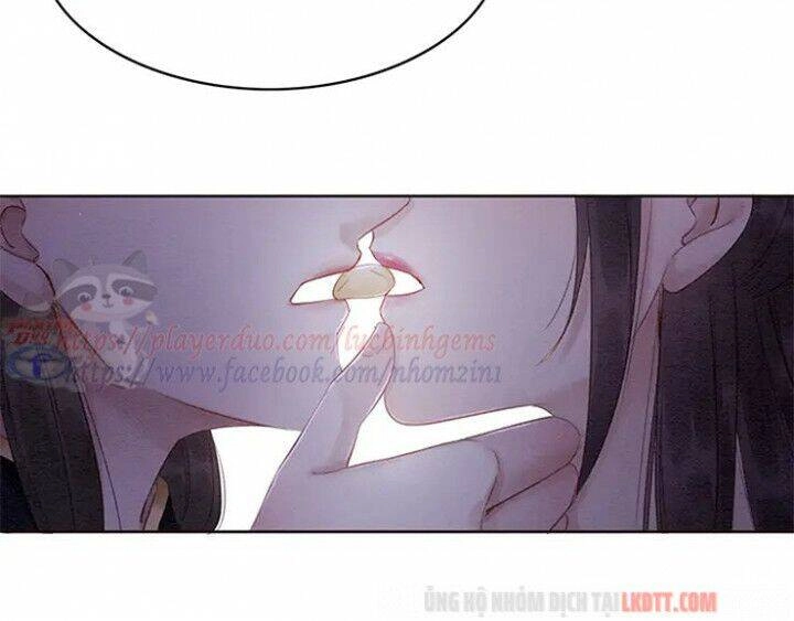 Trọng Sinh Bá Sủng Nhiếp Chính Vương Quá Mạnh Mẽ Chapter 112 - 36