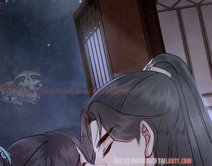 Trọng Sinh Bá Sủng Nhiếp Chính Vương Quá Mạnh Mẽ Chapter 112 - 37