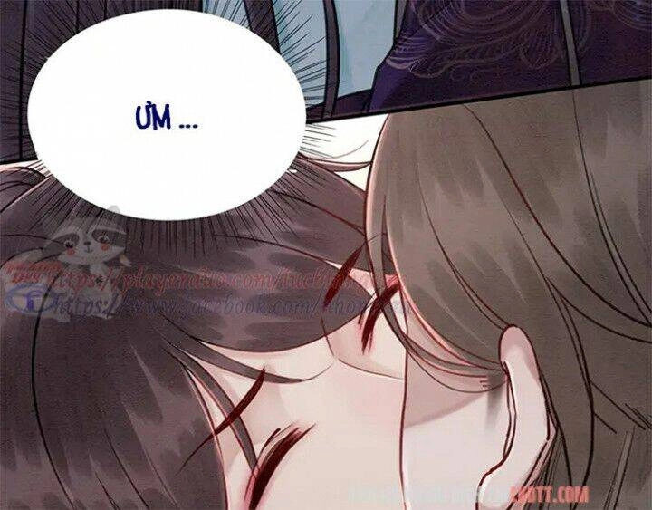 Trọng Sinh Bá Sủng Nhiếp Chính Vương Quá Mạnh Mẽ Chapter 112 - 39