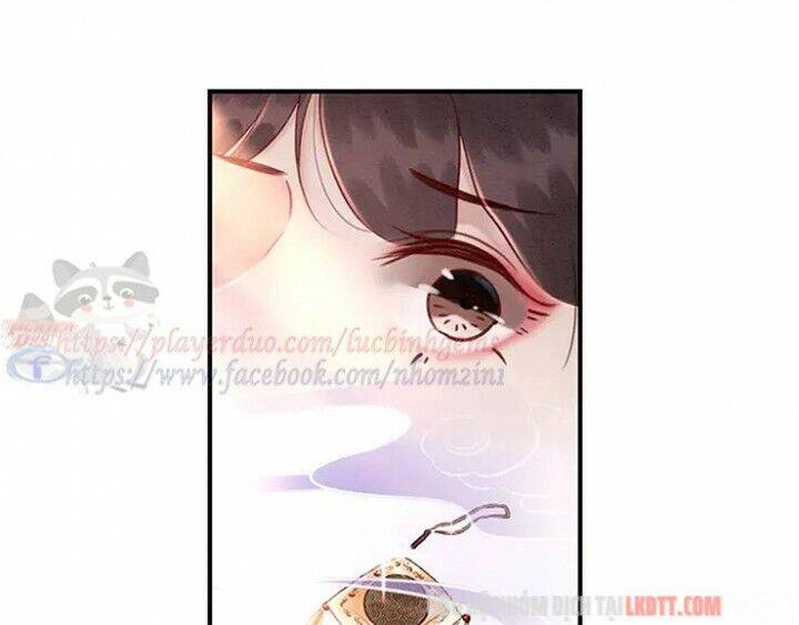 Trọng Sinh Bá Sủng Nhiếp Chính Vương Quá Mạnh Mẽ Chapter 112 - 41