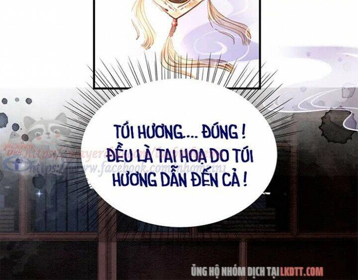 Trọng Sinh Bá Sủng Nhiếp Chính Vương Quá Mạnh Mẽ Chapter 112 - 42