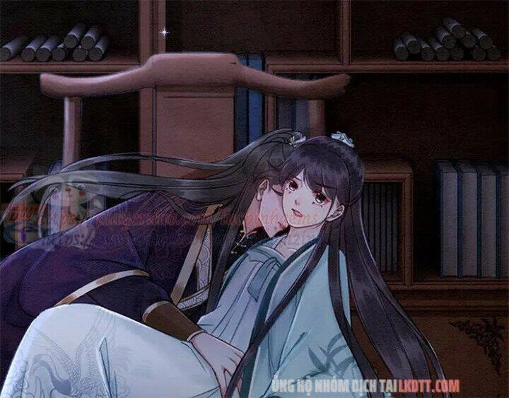 Trọng Sinh Bá Sủng Nhiếp Chính Vương Quá Mạnh Mẽ Chapter 112 - 43