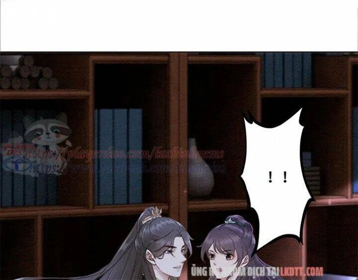 Trọng Sinh Bá Sủng Nhiếp Chính Vương Quá Mạnh Mẽ Chapter 112 - 45