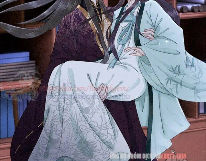 Trọng Sinh Bá Sủng Nhiếp Chính Vương Quá Mạnh Mẽ Chapter 112 - 46