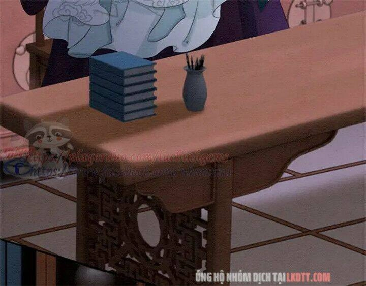 Trọng Sinh Bá Sủng Nhiếp Chính Vương Quá Mạnh Mẽ Chapter 112 - 47