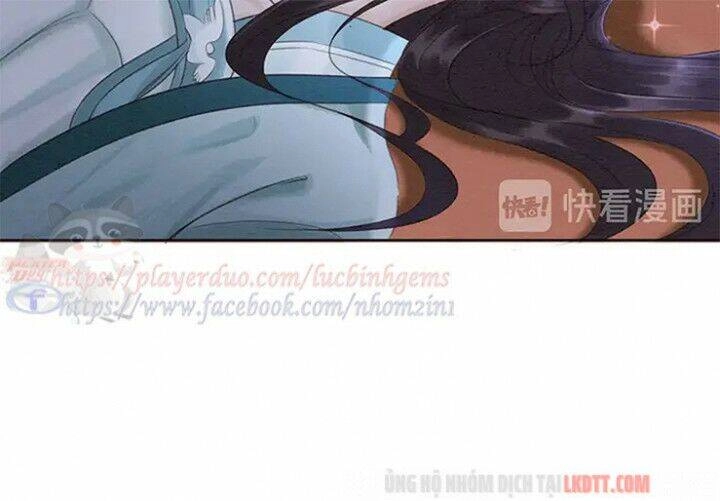 Trọng Sinh Bá Sủng Nhiếp Chính Vương Quá Mạnh Mẽ Chapter 112 - 52