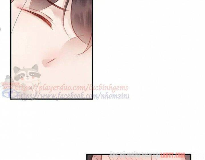 Trọng Sinh Bá Sủng Nhiếp Chính Vương Quá Mạnh Mẽ Chapter 112 - 56