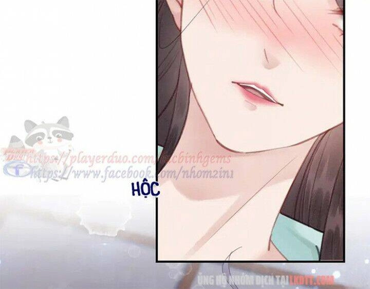 Trọng Sinh Bá Sủng Nhiếp Chính Vương Quá Mạnh Mẽ Chapter 112 - 57