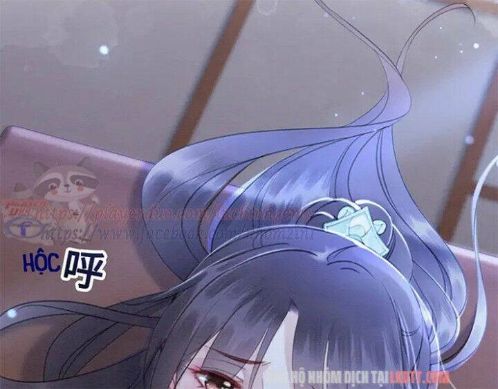 Trọng Sinh Bá Sủng Nhiếp Chính Vương Quá Mạnh Mẽ Chapter 112 - 58