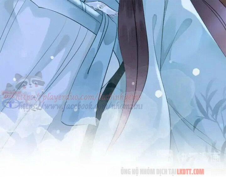 Trọng Sinh Bá Sủng Nhiếp Chính Vương Quá Mạnh Mẽ Chapter 112 - 60