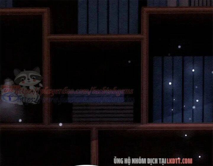 Trọng Sinh Bá Sủng Nhiếp Chính Vương Quá Mạnh Mẽ Chapter 112 - 61