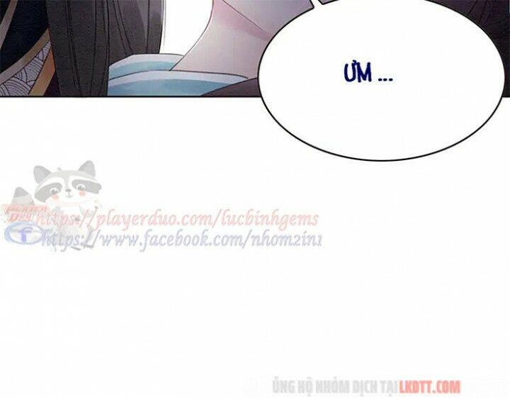 Trọng Sinh Bá Sủng Nhiếp Chính Vương Quá Mạnh Mẽ Chapter 112 - 65