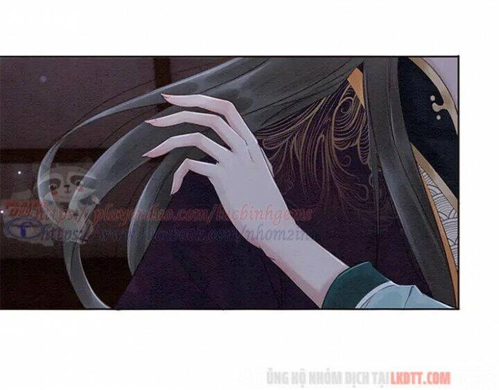 Trọng Sinh Bá Sủng Nhiếp Chính Vương Quá Mạnh Mẽ Chapter 112 - 66