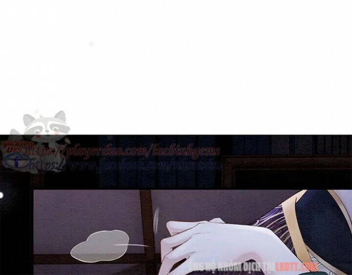 Trọng Sinh Bá Sủng Nhiếp Chính Vương Quá Mạnh Mẽ Chapter 112 - 67