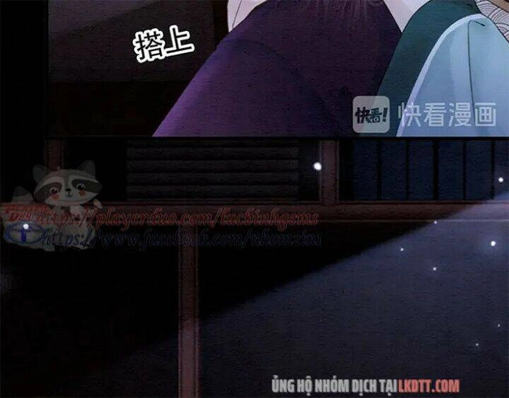 Trọng Sinh Bá Sủng Nhiếp Chính Vương Quá Mạnh Mẽ Chapter 112 - 68