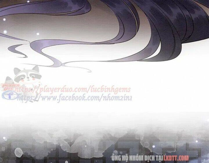 Trọng Sinh Bá Sủng Nhiếp Chính Vương Quá Mạnh Mẽ Chapter 112 - 71