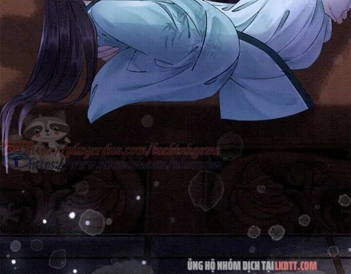 Trọng Sinh Bá Sủng Nhiếp Chính Vương Quá Mạnh Mẽ Chapter 112 - 73