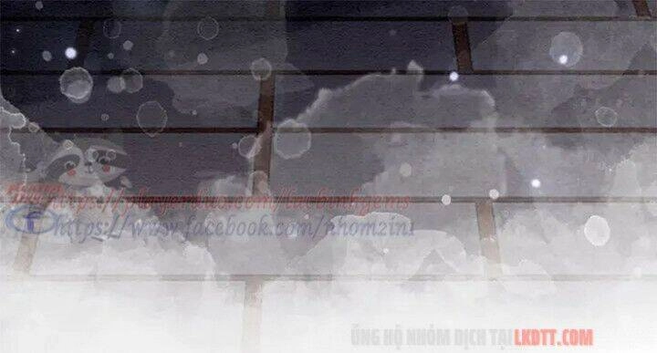 Trọng Sinh Bá Sủng Nhiếp Chính Vương Quá Mạnh Mẽ Chapter 112 - 74