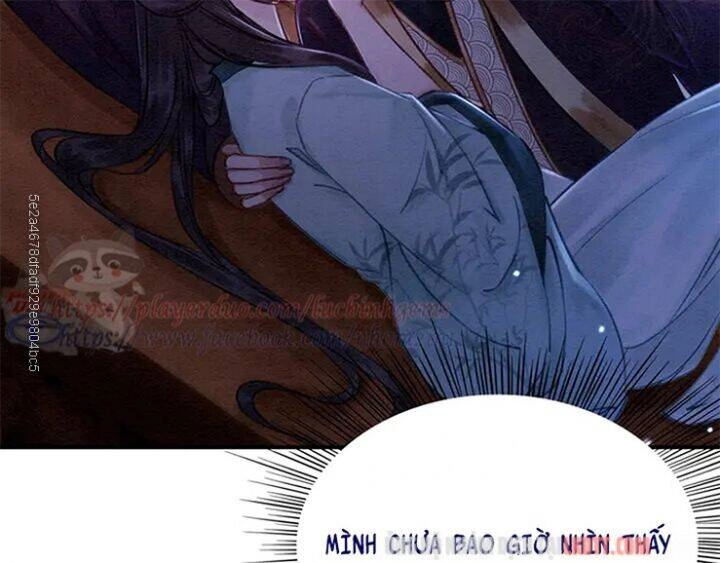 Trọng Sinh Bá Sủng Nhiếp Chính Vương Quá Mạnh Mẽ Chapter 113 - 7