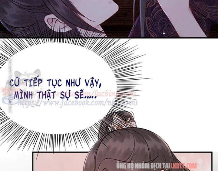 Trọng Sinh Bá Sủng Nhiếp Chính Vương Quá Mạnh Mẽ Chapter 113 - 9