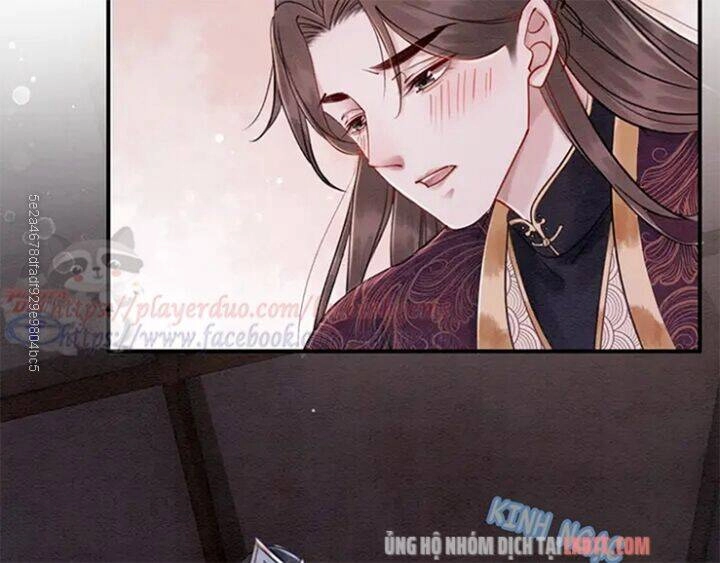 Trọng Sinh Bá Sủng Nhiếp Chính Vương Quá Mạnh Mẽ Chapter 113 - 10